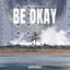 Cover Be Okay