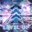 Cover Level Up