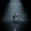 Cover Sir PartyPackz al III-lea