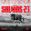 Cover Salmo 23