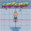 Cover Sagat Sagaz