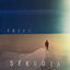 Cover Trips (Remastered)