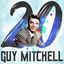 Cover 20 Hits of Guy Mitchell