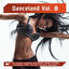 Cover Danceland, Vol. 8