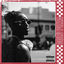 Cover Cold Pizza