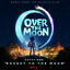 Cover Rocket to the Moon (From the Netflix Film "Over the Moon")