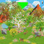 Cover Iniglp01