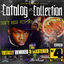 Cover Catalog & Collection Vol. 1