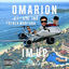 Cover I'm Up (feat. Kid Ink & French Montana)