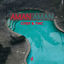 Cover Aman Aman (feat. OmerAbiii)