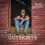 Cover Outskirts