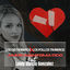 Cover Amor Asintomatico