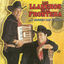 Cover Y Siguen Los Exitos