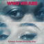 Cover Who We Are
