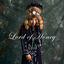 Cover Lord of Honey
