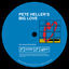 Cover Big Love (Dr Packer Remix)