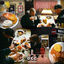 Cover Full English