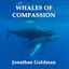 Cover Whales of Compassion