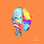 Cover Tibet