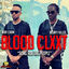 Cover Blood Clxxt (Song for the People)