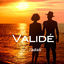 Cover Validé