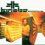 Cover Soundphiles