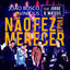 Cover Não Fez por Merecer (feat. Jorge & Mateus) (Ao Vivo)