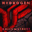 Cover Hydrogen