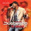 Cover Buchecha - 15 Anos de Sucesso Deluxe
