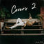 Cover Covers 2