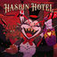 Cover Love In A Bottle (from "Hazbin Hotel") Extended Version