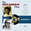Cover The Goldwax Story, Vol. 2