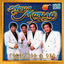 Cover Colección de Oro