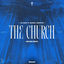 Cover The Church (NEWER Remix)