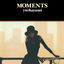 Cover MOMENTS