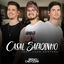 Cover Casal Safadinho