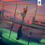 Cover Rooftop Memories