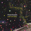 Cover Heartbeats