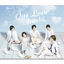 Cover One Love