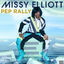 Cover Pep Rally