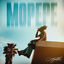 Cover Mopepe