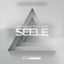 Cover Seele