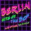 Cover Hits Of The '80s & New Remixes