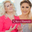 Cover Çika E Hasretit