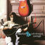 Cover Contigo