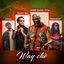 Cover Way che