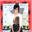 Cover First Love (Bonus Track Edition)