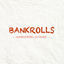 Cover BANKROLLS