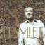 Cover Hamlet Gonashvili