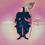 Cover Corazón / Death by Disco Pt. 2 (Hercules & Love Affair Remix)